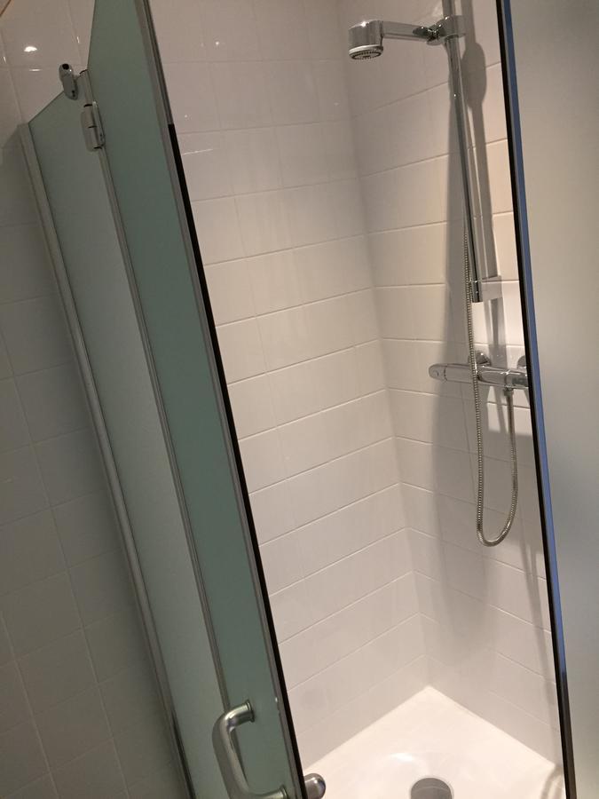 Hotel Bij Verhoeven 제벤베르겐 외부 사진